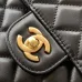 Chanel shoulder bags High Quality #A47939