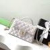 Chanel shoulder bags High Quality #A47939