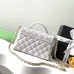 Chanel shoulder bags High Quality #A47939