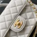 Chanel shoulder bags High Quality #A47939
