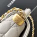 Chanel shoulder bags High Quality #A47939