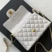 Chanel shoulder bags High Quality #A47939