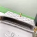 Chanel shoulder bags High Quality #A47939