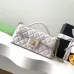 Chanel shoulder bags High Quality #A47939