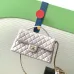 Chanel shoulder bags High Quality #A47939
