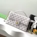 Chanel shoulder bags High Quality #A47939