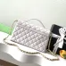 Chanel shoulder bags High Quality #A47939