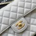 Chanel shoulder bags High Quality #A47939