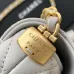 Chanel shoulder bags High Quality #A47939
