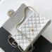 Chanel shoulder bags High Quality #A47939