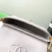 Chanel shoulder bags High Quality #A47939