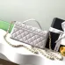 Chanel shoulder bags High Quality #A47939