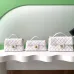 Chanel shoulder bags High Quality #A47939