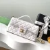 Chanel shoulder bags High Quality #A47939
