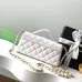 Chanel shoulder bags High Quality #A47939