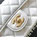 Chanel shoulder bags High Quality #A47939