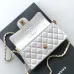 Chanel shoulder bags High Quality #A47939