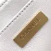 Chanel shoulder bags High Quality #A47939