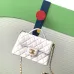Chanel shoulder bags High Quality #A47939