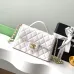Chanel shoulder bags High Quality #A47939