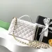 Chanel shoulder bags High Quality #A47939