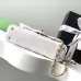 Chanel shoulder bags High Quality #A47939
