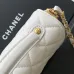 Chanel shoulder bags High Quality #A47939
