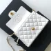 Chanel shoulder bags High Quality #A47939