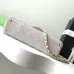 Chanel shoulder bags High Quality #A47939