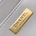Chanel shoulder bags High Quality #A47939