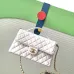 Chanel shoulder bags High Quality #A47939
