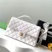 Chanel shoulder bags High Quality #A47939