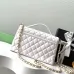 Chanel shoulder bags High Quality #A47939