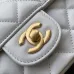 Chanel shoulder bags High Quality #A47939