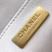 Chanel shoulder bags High Quality #A47939