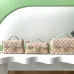 Chanel shoulder bags High Quality #A47939