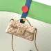 Chanel shoulder bags High Quality #A47939