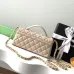 Chanel shoulder bags High Quality #A47939