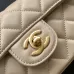 Chanel shoulder bags High Quality #A47939