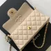 Chanel shoulder bags High Quality #A47939