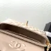 Chanel shoulder bags High Quality #A47939