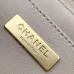 Chanel shoulder bags High Quality #A47939
