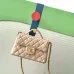 Chanel shoulder bags High Quality #A47939