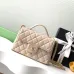 Chanel shoulder bags High Quality #A47939