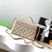 Chanel shoulder bags High Quality #A47939