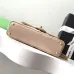 Chanel shoulder bags High Quality #A47939
