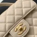 Chanel shoulder bags High Quality #A47939
