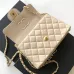 Chanel shoulder bags High Quality #A47939