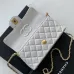 Chanel shoulder bags High Quality #A47939
