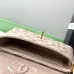 Chanel shoulder bags High Quality #A47939